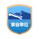 球赛下注app官方网站入口说明