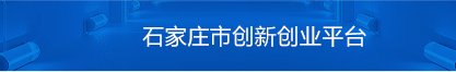 球赛押注appApp下载2026-2