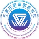 球赛押注appApp下载教学楼中间空