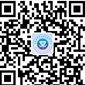 球赛押注appApp下载
